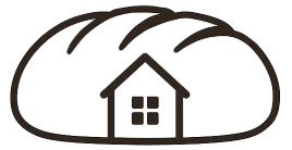 HomelyCrust